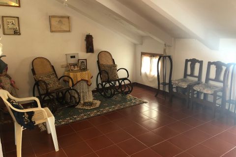 Stadthaus in Olvera, Cadiz, Olvera - € 106.000 | Ref: AM305 - Foto 17